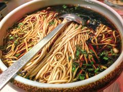 -苏乡兰亭·新派淮扬菜(吾悦广场店)