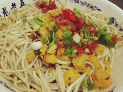 -龙老五汤店(站前西路店)