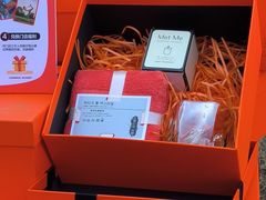 -曼格纳·曼芯馆(杨浦店)