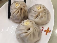 -王興記(中山路店)