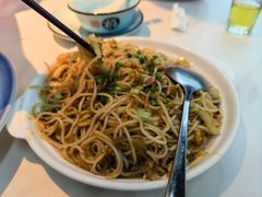 -园里前·10年私厨·福建菜(台江万达鳌峰洲店)