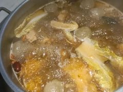 -老乡鸡(武汉中南梅苑小区地铁站店)