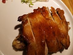 -小放牛炒菜馆(中山路乐汇城店)