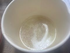 -真豪佳(万达店)