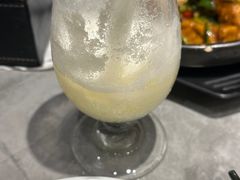 -有璟阁港式餐厅(国贸商城店)