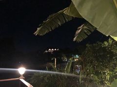 -Paak Dang Riverside 红嘴河畔餐厅
