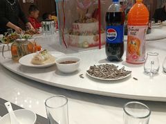 -尚宴(盛世广场·食尚街店)