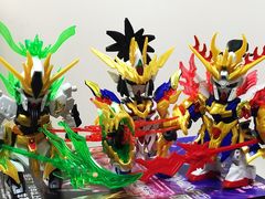 -泡泡玛特POPMART(大卫城店)
