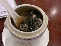 android_upload_pic-正德顺順德雙皮奶(中信店)