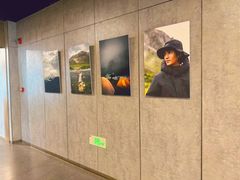 -山下C5cafe(惠通时代广场店)