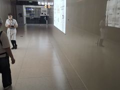 -布瑞琳洗衣(望京万象汇店)