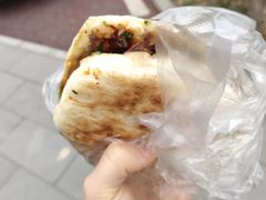 -簋街美食城