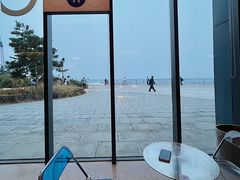 -雨人咖啡(扬帆广场店)