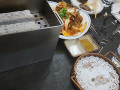 -高家烧鸽子烧烤店63年