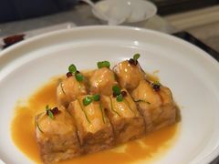 -城南往事(滨江世茂店)