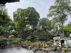 -豫园