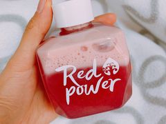 -果之满满鲜榨果汁(科技产业大厦店)