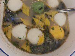 -於氏虾神(盱眙总店)