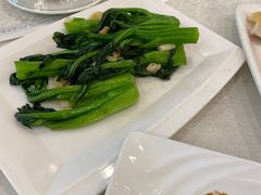 -汇兴源餐馆(小北路店)