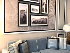 -澳门威尼斯人综合度假区