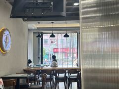 -仁信老铺(北滘店)