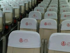 -海河游船-永乐码头(大悲院)