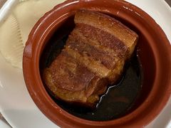 -浙江宾馆·花园餐厅·自助餐厅·茶吧