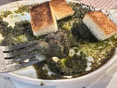 -LA MAISON公鸡和龙(蛇口店)