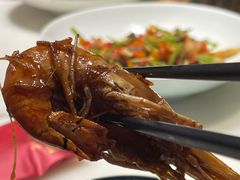 -径山十八道·风味民间菜(杭州总店)