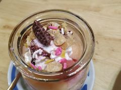 -桃屋日本料理(清华科技园店)