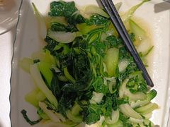-火龙堂·风味民间菜(文一路店)