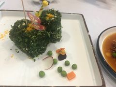 -930私房菜(欧阳路店)