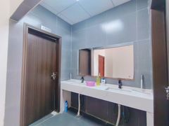 -天河客运站(地铁站)