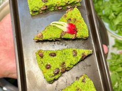 -土连锅·现熬养生汤锅(梁家巷店)