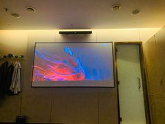 -华夏良子·足道SPA艾灸(翠微店)