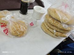 -常州糕团店(北大街新世纪商城店)