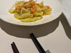 -钱塘花园·宁波菜