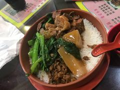-昇记肠粉王(福华路店)