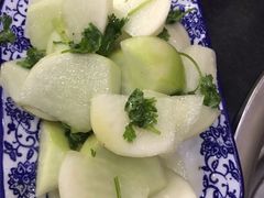 -陆记源·青海土火锅