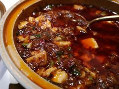 -乔阿马·江南味·驴肉香(龙湖华泾天街店)