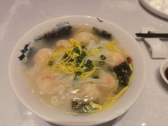 -渔人码头(中南店)