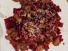 -盘飧市(春熙路店)