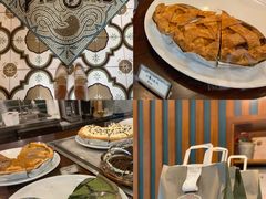 -Pie Bird(新闸路店)