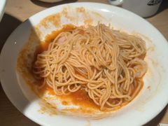 -太二酸菜鱼(深圳布吉万象汇店)