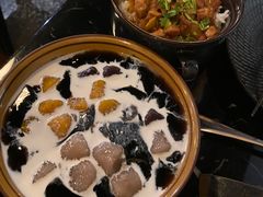 -Let's Taipei 非常烘焙(太古里店)