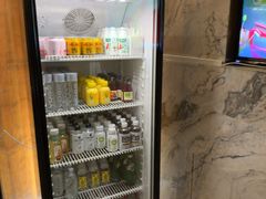 -浅深(北京北四环精品店)