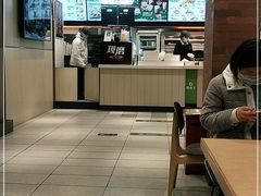 -德克士(北京站店)