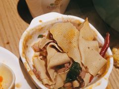 -百草滩羊清水涮羊肉(长城路店)