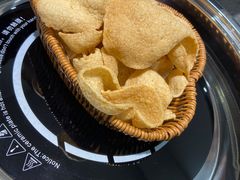 -胖子鱼·天水麻辣鱼火锅(秦州407店)