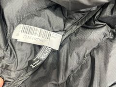 -福奈特洗衣洗鞋(东方路店)